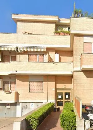 A Few Steps From The Sea Apartment *